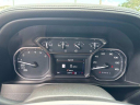 Thumbnail image of 2020 GMC Sierra 1500 at Holler Hyundai - NEW