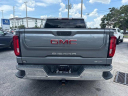 Thumbnail image of 2020 GMC Sierra 1500 at Holler Hyundai - NEW