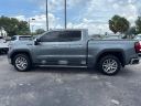 Thumbnail image of 2020 GMC Sierra 1500 at Holler Hyundai - NEW