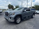 Thumbnail image of 2020 GMC Sierra 1500 at Holler Hyundai - NEW