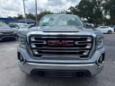 Thumbnail image of 2020 GMC Sierra 1500 at Holler Hyundai - NEW