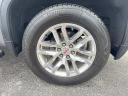 Thumbnail image of 2020 GMC Sierra 1500 at Holler Hyundai - NEW