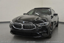 Thumbnail image of 2021 BMW 8 Series at Beemer Haus, LLC