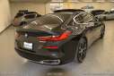 Thumbnail image of 2021 BMW 8 Series at Beemer Haus, LLC