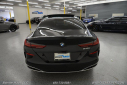 Thumbnail image of 2021 BMW 8 Series at Beemer Haus, LLC