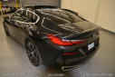 Thumbnail image of 2021 BMW 8 Series at Beemer Haus, LLC