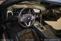 Thumbnail image of 2021 BMW 8 Series at Beemer Haus, LLC
