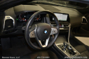 Thumbnail image of 2021 BMW 8 Series at Beemer Haus, LLC