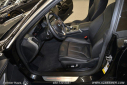 Thumbnail image of 2021 BMW 8 Series at Beemer Haus, LLC