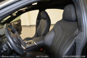 Thumbnail image of 2021 BMW 8 Series at Beemer Haus, LLC