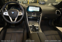Thumbnail image of 2021 BMW 8 Series at Beemer Haus, LLC