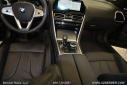 Thumbnail image of 2021 BMW 8 Series at Beemer Haus, LLC