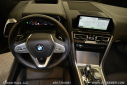 Thumbnail image of 2021 BMW 8 Series at Beemer Haus, LLC