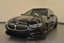 Thumbnail image of 2021 BMW 8 Series at Beemer Haus, LLC