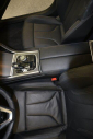 Thumbnail image of 2021 BMW 8 Series at Beemer Haus, LLC