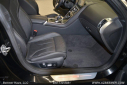 Thumbnail image of 2021 BMW 8 Series at Beemer Haus, LLC