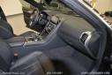 Thumbnail image of 2021 BMW 8 Series at Beemer Haus, LLC