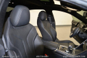 Thumbnail image of 2021 BMW 8 Series at Beemer Haus, LLC