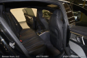 Thumbnail image of 2021 BMW 8 Series at Beemer Haus, LLC