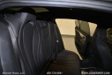 Thumbnail image of 2021 BMW 8 Series at Beemer Haus, LLC