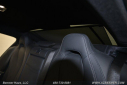 Thumbnail image of 2021 BMW 8 Series at Beemer Haus, LLC