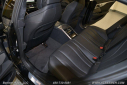 Thumbnail image of 2021 BMW 8 Series at Beemer Haus, LLC