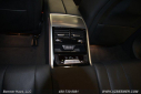 Thumbnail image of 2021 BMW 8 Series at Beemer Haus, LLC