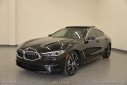 Thumbnail image of 2021 BMW 8 Series at Beemer Haus, LLC