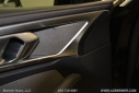 Thumbnail image of 2021 BMW 8 Series at Beemer Haus, LLC