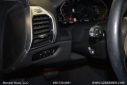Thumbnail image of 2021 BMW 8 Series at Beemer Haus, LLC