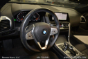 Thumbnail image of 2021 BMW 8 Series at Beemer Haus, LLC