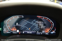 Thumbnail image of 2021 BMW 8 Series at Beemer Haus, LLC