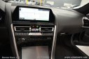 2021 BMW 8 Series 840i Gran Coupe at Beemer Haus, LLC