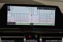 Thumbnail image of 2021 BMW 8 Series at Beemer Haus, LLC
