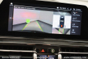 Thumbnail image of 2021 BMW 8 Series at Beemer Haus, LLC