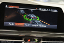 Thumbnail image of 2021 BMW 8 Series at Beemer Haus, LLC