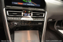 Thumbnail image of 2021 BMW 8 Series at Beemer Haus, LLC