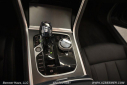 Thumbnail image of 2021 BMW 8 Series at Beemer Haus, LLC