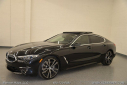 Thumbnail image of 2021 BMW 8 Series at Beemer Haus, LLC