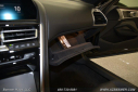 Thumbnail image of 2021 BMW 8 Series at Beemer Haus, LLC