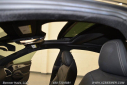 Thumbnail image of 2021 BMW 8 Series at Beemer Haus, LLC