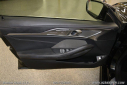 Thumbnail image of 2021 BMW 8 Series at Beemer Haus, LLC