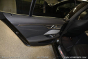 Thumbnail image of 2021 BMW 8 Series at Beemer Haus, LLC