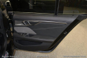 Thumbnail image of 2021 BMW 8 Series at Beemer Haus, LLC