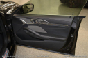 Thumbnail image of 2021 BMW 8 Series at Beemer Haus, LLC
