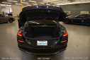 Thumbnail image of 2021 BMW 8 Series at Beemer Haus, LLC