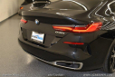 Thumbnail image of 2021 BMW 8 Series at Beemer Haus, LLC