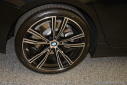 Thumbnail image of 2021 BMW 8 Series at Beemer Haus, LLC