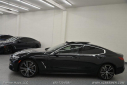 Thumbnail image of 2021 BMW 8 Series at Beemer Haus, LLC