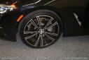 Thumbnail image of 2021 BMW 8 Series at Beemer Haus, LLC